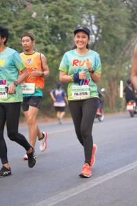 BIB: 26636, 7574, 27576
                            <button type="button" onclick="openModal(9754023)" class="btn btn-primary btn-sm float-right btn-popup" data-toggle="modal" data-target=".modal-high-quality">
                        <i class="fas fa-shopping-cart"></i> Add to Cart
                    </button>
                                            <button type="button" onclick="isThisMe(9754023, true)" class="btn btn-success btn-sm float-right btn-popup btn-isme hidden" data-toggle="tooltip" data-placement="bottom" title="นี่คือรูปของคุณใช่ไหม คลิกที่นี่เพื่อเอาเข้าอัลบั้ม">
                        <i class="fas fa-plus"></i> Add to album
                    </button>
                    <button type="button" onclick="isThisMe(9754023, false)" class="btn btn-warning btn-sm float-right btn-popup btn-isnotme hidden">
                        <i class="fas fa-ban"></i> Remove from album
                    </button>