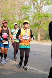 BIB: 42324, 546114
                            <button type="button" onclick="openModal(9671342)" class="btn btn-primary btn-sm float-right btn-popup" data-toggle="modal" data-target=".modal-high-quality">
                        <i class="fas fa-shopping-cart"></i> Add to Cart
                    </button>
                                            <button type="button" onclick="isThisMe(9671342, true)" class="btn btn-success btn-sm float-right btn-popup btn-isme hidden" data-toggle="tooltip" data-placement="bottom" title="นี่คือรูปของคุณใช่ไหม คลิกที่นี่เพื่อเอาเข้าอัลบั้ม">
                        <i class="fas fa-plus"></i> Add to album
                    </button>
                    <button type="button" onclick="isThisMe(9671342, false)" class="btn btn-warning btn-sm float-right btn-popup btn-isnotme hidden">
                        <i class="fas fa-ban"></i> Remove from album
                    </button>