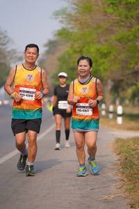 BIB: 42810, 41077
                            <button type="button" onclick="openModal(9794293)" class="btn btn-primary btn-sm float-right btn-popup" data-toggle="modal" data-target=".modal-high-quality">
                        <i class="fas fa-shopping-cart"></i> Add to Cart
                    </button>
                                            <button type="button" onclick="isThisMe(9794293, true)" class="btn btn-success btn-sm float-right btn-popup btn-isme hidden" data-toggle="tooltip" data-placement="bottom" title="นี่คือรูปของคุณใช่ไหม คลิกที่นี่เพื่อเอาเข้าอัลบั้ม">
                        <i class="fas fa-plus"></i> Add to album
                    </button>
                    <button type="button" onclick="isThisMe(9794293, false)" class="btn btn-warning btn-sm float-right btn-popup btn-isnotme hidden">
                        <i class="fas fa-ban"></i> Remove from album
                    </button>
