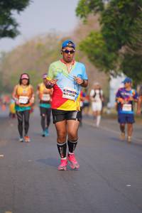 BIB: 354739
                            <button type="button" onclick="openModal(9793227)" class="btn btn-primary btn-sm float-right btn-popup" data-toggle="modal" data-target=".modal-high-quality">
                        <i class="fas fa-shopping-cart"></i> Add to Cart
                    </button>
                                            <button type="button" onclick="isThisMe(9793227, true)" class="btn btn-success btn-sm float-right btn-popup btn-isme hidden" data-toggle="tooltip" data-placement="bottom" title="นี่คือรูปของคุณใช่ไหม คลิกที่นี่เพื่อเอาเข้าอัลบั้ม">
                        <i class="fas fa-plus"></i> Add to album
                    </button>
                    <button type="button" onclick="isThisMe(9793227, false)" class="btn btn-warning btn-sm float-right btn-popup btn-isnotme hidden">
                        <i class="fas fa-ban"></i> Remove from album
                    </button>