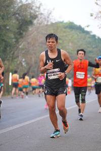 BIB: 48246
                            <button type="button" onclick="openModal(9738540)" class="btn btn-primary btn-sm float-right btn-popup" data-toggle="modal" data-target=".modal-high-quality">
                        <i class="fas fa-shopping-cart"></i> Add to Cart
                    </button>
                                            <button type="button" onclick="isThisMe(9738540, true)" class="btn btn-success btn-sm float-right btn-popup btn-isme hidden" data-toggle="tooltip" data-placement="bottom" title="นี่คือรูปของคุณใช่ไหม คลิกที่นี่เพื่อเอาเข้าอัลบั้ม">
                        <i class="fas fa-plus"></i> Add to album
                    </button>
                    <button type="button" onclick="isThisMe(9738540, false)" class="btn btn-warning btn-sm float-right btn-popup btn-isnotme hidden">
                        <i class="fas fa-ban"></i> Remove from album
                    </button>
