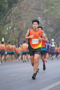 BIB: 22296
                            <button type="button" onclick="openModal(9722090)" class="btn btn-primary btn-sm float-right btn-popup" data-toggle="modal" data-target=".modal-high-quality">
                        <i class="fas fa-shopping-cart"></i> Add to Cart
                    </button>
                                            <button type="button" onclick="isThisMe(9722090, true)" class="btn btn-success btn-sm float-right btn-popup btn-isme hidden" data-toggle="tooltip" data-placement="bottom" title="นี่คือรูปของคุณใช่ไหม คลิกที่นี่เพื่อเอาเข้าอัลบั้ม">
                        <i class="fas fa-plus"></i> Add to album
                    </button>
                    <button type="button" onclick="isThisMe(9722090, false)" class="btn btn-warning btn-sm float-right btn-popup btn-isnotme hidden">
                        <i class="fas fa-ban"></i> Remove from album
                    </button>