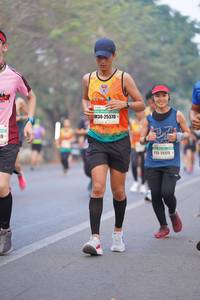 BIB: 25370
                            <button type="button" onclick="openModal(9751977)" class="btn btn-primary btn-sm float-right btn-popup" data-toggle="modal" data-target=".modal-high-quality">
                        <i class="fas fa-shopping-cart"></i> Add to Cart
                    </button>
                                            <button type="button" onclick="isThisMe(9751977, true)" class="btn btn-success btn-sm float-right btn-popup btn-isme hidden" data-toggle="tooltip" data-placement="bottom" title="นี่คือรูปของคุณใช่ไหม คลิกที่นี่เพื่อเอาเข้าอัลบั้ม">
                        <i class="fas fa-plus"></i> Add to album
                    </button>
                    <button type="button" onclick="isThisMe(9751977, false)" class="btn btn-warning btn-sm float-right btn-popup btn-isnotme hidden">
                        <i class="fas fa-ban"></i> Remove from album
                    </button>