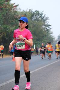 BIB: 112, 25275
                            <button type="button" onclick="openModal(9428061)" class="btn btn-primary btn-sm float-right btn-popup" data-toggle="modal" data-target=".modal-high-quality">
                        <i class="fas fa-shopping-cart"></i> Add to Cart
                    </button>
                                            <button type="button" onclick="isThisMe(9428061, true)" class="btn btn-success btn-sm float-right btn-popup btn-isme hidden" data-toggle="tooltip" data-placement="bottom" title="นี่คือรูปของคุณใช่ไหม คลิกที่นี่เพื่อเอาเข้าอัลบั้ม">
                        <i class="fas fa-plus"></i> Add to album
                    </button>
                    <button type="button" onclick="isThisMe(9428061, false)" class="btn btn-warning btn-sm float-right btn-popup btn-isnotme hidden">
                        <i class="fas fa-ban"></i> Remove from album
                    </button>