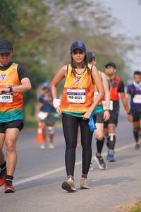 BIB: 41121, 42261
                            <button type="button" onclick="openModal(9693687)" class="btn btn-primary btn-sm float-right btn-popup" data-toggle="modal" data-target=".modal-high-quality">
                        <i class="fas fa-shopping-cart"></i> Add to Cart
                    </button>
                                            <button type="button" onclick="isThisMe(9693687, true)" class="btn btn-success btn-sm float-right btn-popup btn-isme hidden" data-toggle="tooltip" data-placement="bottom" title="นี่คือรูปของคุณใช่ไหม คลิกที่นี่เพื่อเอาเข้าอัลบั้ม">
                        <i class="fas fa-plus"></i> Add to album
                    </button>
                    <button type="button" onclick="isThisMe(9693687, false)" class="btn btn-warning btn-sm float-right btn-popup btn-isnotme hidden">
                        <i class="fas fa-ban"></i> Remove from album
                    </button>