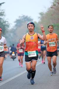 BIB: 27144, 308, 25480
                            <button type="button" onclick="openModal(9349113)" class="btn btn-primary btn-sm float-right btn-popup" data-toggle="modal" data-target=".modal-high-quality">
                        <i class="fas fa-shopping-cart"></i> Add to Cart
                    </button>
                                            <button type="button" onclick="isThisMe(9349113, true)" class="btn btn-success btn-sm float-right btn-popup btn-isme hidden" data-toggle="tooltip" data-placement="bottom" title="นี่คือรูปของคุณใช่ไหม คลิกที่นี่เพื่อเอาเข้าอัลบั้ม">
                        <i class="fas fa-plus"></i> Add to album
                    </button>
                    <button type="button" onclick="isThisMe(9349113, false)" class="btn btn-warning btn-sm float-right btn-popup btn-isnotme hidden">
                        <i class="fas fa-ban"></i> Remove from album
                    </button>