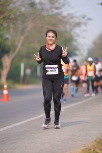 BIB: 40826
                            <button type="button" onclick="openModal(9693424)" class="btn btn-primary btn-sm float-right btn-popup" data-toggle="modal" data-target=".modal-high-quality">
                        <i class="fas fa-shopping-cart"></i> Add to Cart
                    </button>
                                            <button type="button" onclick="isThisMe(9693424, true)" class="btn btn-success btn-sm float-right btn-popup btn-isme hidden" data-toggle="tooltip" data-placement="bottom" title="นี่คือรูปของคุณใช่ไหม คลิกที่นี่เพื่อเอาเข้าอัลบั้ม">
                        <i class="fas fa-plus"></i> Add to album
                    </button>
                    <button type="button" onclick="isThisMe(9693424, false)" class="btn btn-warning btn-sm float-right btn-popup btn-isnotme hidden">
                        <i class="fas fa-ban"></i> Remove from album
                    </button>