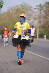 BIB: 45544
                            <button type="button" onclick="openModal(9720608)" class="btn btn-primary btn-sm float-right btn-popup" data-toggle="modal" data-target=".modal-high-quality">
                        <i class="fas fa-shopping-cart"></i> Add to Cart
                    </button>
                                            <button type="button" onclick="isThisMe(9720608, true)" class="btn btn-success btn-sm float-right btn-popup btn-isme hidden" data-toggle="tooltip" data-placement="bottom" title="นี่คือรูปของคุณใช่ไหม คลิกที่นี่เพื่อเอาเข้าอัลบั้ม">
                        <i class="fas fa-plus"></i> Add to album
                    </button>
                    <button type="button" onclick="isThisMe(9720608, false)" class="btn btn-warning btn-sm float-right btn-popup btn-isnotme hidden">
                        <i class="fas fa-ban"></i> Remove from album
                    </button>