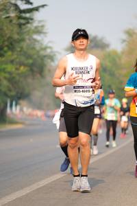 BIB: 46415
                            <button type="button" onclick="openModal(9559416)" class="btn btn-primary btn-sm float-right btn-popup" data-toggle="modal" data-target=".modal-high-quality">
                        <i class="fas fa-shopping-cart"></i> Add to Cart
                    </button>
                                            <button type="button" onclick="isThisMe(9559416, true)" class="btn btn-success btn-sm float-right btn-popup btn-isme hidden" data-toggle="tooltip" data-placement="bottom" title="นี่คือรูปของคุณใช่ไหม คลิกที่นี่เพื่อเอาเข้าอัลบั้ม">
                        <i class="fas fa-plus"></i> Add to album
                    </button>
                    <button type="button" onclick="isThisMe(9559416, false)" class="btn btn-warning btn-sm float-right btn-popup btn-isnotme hidden">
                        <i class="fas fa-ban"></i> Remove from album
                    </button>