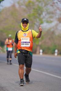 BIB: 42915, 
                            <button type="button" onclick="openModal(9734919)" class="btn btn-primary btn-sm float-right btn-popup" data-toggle="modal" data-target=".modal-high-quality">
                        <i class="fas fa-shopping-cart"></i> Add to Cart
                    </button>
                                            <button type="button" onclick="isThisMe(9734919, true)" class="btn btn-success btn-sm float-right btn-popup btn-isme hidden" data-toggle="tooltip" data-placement="bottom" title="นี่คือรูปของคุณใช่ไหม คลิกที่นี่เพื่อเอาเข้าอัลบั้ม">
                        <i class="fas fa-plus"></i> Add to album
                    </button>
                    <button type="button" onclick="isThisMe(9734919, false)" class="btn btn-warning btn-sm float-right btn-popup btn-isnotme hidden">
                        <i class="fas fa-ban"></i> Remove from album
                    </button>