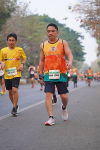 BIB: 22311, 22448
                            <button type="button" onclick="openModal(9761017)" class="btn btn-primary btn-sm float-right btn-popup" data-toggle="modal" data-target=".modal-high-quality">
                        <i class="fas fa-shopping-cart"></i> Add to Cart
                    </button>
                                            <button type="button" onclick="isThisMe(9761017, true)" class="btn btn-success btn-sm float-right btn-popup btn-isme hidden" data-toggle="tooltip" data-placement="bottom" title="นี่คือรูปของคุณใช่ไหม คลิกที่นี่เพื่อเอาเข้าอัลบั้ม">
                        <i class="fas fa-plus"></i> Add to album
                    </button>
                    <button type="button" onclick="isThisMe(9761017, false)" class="btn btn-warning btn-sm float-right btn-popup btn-isnotme hidden">
                        <i class="fas fa-ban"></i> Remove from album
                    </button>