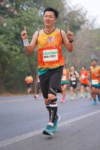 BIB: 21577
                            <button type="button" onclick="openModal(9748656)" class="btn btn-primary btn-sm float-right btn-popup" data-toggle="modal" data-target=".modal-high-quality">
                        <i class="fas fa-shopping-cart"></i> Add to Cart
                    </button>
                                            <button type="button" onclick="isThisMe(9748656, true)" class="btn btn-success btn-sm float-right btn-popup btn-isme hidden" data-toggle="tooltip" data-placement="bottom" title="นี่คือรูปของคุณใช่ไหม คลิกที่นี่เพื่อเอาเข้าอัลบั้ม">
                        <i class="fas fa-plus"></i> Add to album
                    </button>
                    <button type="button" onclick="isThisMe(9748656, false)" class="btn btn-warning btn-sm float-right btn-popup btn-isnotme hidden">
                        <i class="fas fa-ban"></i> Remove from album
                    </button>