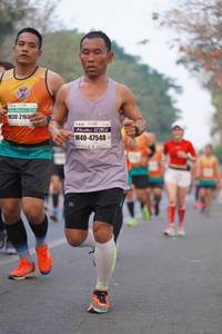 BIB: 2160, 47548
                            <button type="button" onclick="openModal(9745043)" class="btn btn-primary btn-sm float-right btn-popup" data-toggle="modal" data-target=".modal-high-quality">
                        <i class="fas fa-shopping-cart"></i> Add to Cart
                    </button>
                                            <button type="button" onclick="isThisMe(9745043, true)" class="btn btn-success btn-sm float-right btn-popup btn-isme hidden" data-toggle="tooltip" data-placement="bottom" title="นี่คือรูปของคุณใช่ไหม คลิกที่นี่เพื่อเอาเข้าอัลบั้ม">
                        <i class="fas fa-plus"></i> Add to album
                    </button>
                    <button type="button" onclick="isThisMe(9745043, false)" class="btn btn-warning btn-sm float-right btn-popup btn-isnotme hidden">
                        <i class="fas fa-ban"></i> Remove from album
                    </button>