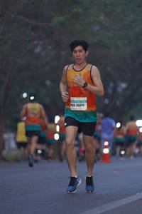 BIB: 26606
                            <button type="button" onclick="openModal(9694302)" class="btn btn-primary btn-sm float-right btn-popup" data-toggle="modal" data-target=".modal-high-quality">
                        <i class="fas fa-shopping-cart"></i> Add to Cart
                    </button>
                                            <button type="button" onclick="isThisMe(9694302, true)" class="btn btn-success btn-sm float-right btn-popup btn-isme hidden" data-toggle="tooltip" data-placement="bottom" title="นี่คือรูปของคุณใช่ไหม คลิกที่นี่เพื่อเอาเข้าอัลบั้ม">
                        <i class="fas fa-plus"></i> Add to album
                    </button>
                    <button type="button" onclick="isThisMe(9694302, false)" class="btn btn-warning btn-sm float-right btn-popup btn-isnotme hidden">
                        <i class="fas fa-ban"></i> Remove from album
                    </button>