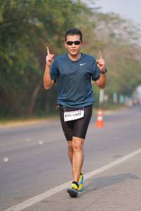 BIB: 47022, 
                            <button type="button" onclick="openModal(9799766)" class="btn btn-primary btn-sm float-right btn-popup" data-toggle="modal" data-target=".modal-high-quality">
                        <i class="fas fa-shopping-cart"></i> Add to Cart
                    </button>
                                            <button type="button" onclick="isThisMe(9799766, true)" class="btn btn-success btn-sm float-right btn-popup btn-isme hidden" data-toggle="tooltip" data-placement="bottom" title="นี่คือรูปของคุณใช่ไหม คลิกที่นี่เพื่อเอาเข้าอัลบั้ม">
                        <i class="fas fa-plus"></i> Add to album
                    </button>
                    <button type="button" onclick="isThisMe(9799766, false)" class="btn btn-warning btn-sm float-right btn-popup btn-isnotme hidden">
                        <i class="fas fa-ban"></i> Remove from album
                    </button>