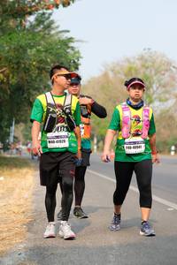 BIB: 41920, 40941
                            <button type="button" onclick="openModal(9673423)" class="btn btn-primary btn-sm float-right btn-popup" data-toggle="modal" data-target=".modal-high-quality">
                        <i class="fas fa-shopping-cart"></i> Add to Cart
                    </button>
                                            <button type="button" onclick="isThisMe(9673423, true)" class="btn btn-success btn-sm float-right btn-popup btn-isme hidden" data-toggle="tooltip" data-placement="bottom" title="นี่คือรูปของคุณใช่ไหม คลิกที่นี่เพื่อเอาเข้าอัลบั้ม">
                        <i class="fas fa-plus"></i> Add to album
                    </button>
                    <button type="button" onclick="isThisMe(9673423, false)" class="btn btn-warning btn-sm float-right btn-popup btn-isnotme hidden">
                        <i class="fas fa-ban"></i> Remove from album
                    </button>