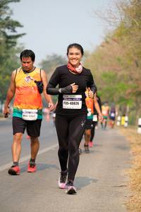 BIB: 40826, 43021
                            <button type="button" onclick="openModal(9585186)" class="btn btn-primary btn-sm float-right btn-popup" data-toggle="modal" data-target=".modal-high-quality">
                        <i class="fas fa-shopping-cart"></i> Add to Cart
                    </button>
                                            <button type="button" onclick="isThisMe(9585186, true)" class="btn btn-success btn-sm float-right btn-popup btn-isme hidden" data-toggle="tooltip" data-placement="bottom" title="นี่คือรูปของคุณใช่ไหม คลิกที่นี่เพื่อเอาเข้าอัลบั้ม">
                        <i class="fas fa-plus"></i> Add to album
                    </button>
                    <button type="button" onclick="isThisMe(9585186, false)" class="btn btn-warning btn-sm float-right btn-popup btn-isnotme hidden">
                        <i class="fas fa-ban"></i> Remove from album
                    </button>