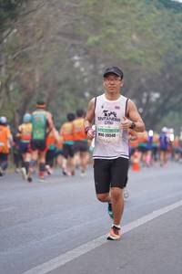 BIB: 20548
                            <button type="button" onclick="openModal(9721759)" class="btn btn-primary btn-sm float-right btn-popup" data-toggle="modal" data-target=".modal-high-quality">
                        <i class="fas fa-shopping-cart"></i> Add to Cart
                    </button>
                                            <button type="button" onclick="isThisMe(9721759, true)" class="btn btn-success btn-sm float-right btn-popup btn-isme hidden" data-toggle="tooltip" data-placement="bottom" title="นี่คือรูปของคุณใช่ไหม คลิกที่นี่เพื่อเอาเข้าอัลบั้ม">
                        <i class="fas fa-plus"></i> Add to album
                    </button>
                    <button type="button" onclick="isThisMe(9721759, false)" class="btn btn-warning btn-sm float-right btn-popup btn-isnotme hidden">
                        <i class="fas fa-ban"></i> Remove from album
                    </button>