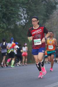 BIB: 21035
                            <button type="button" onclick="openModal(9695276)" class="btn btn-primary btn-sm float-right btn-popup" data-toggle="modal" data-target=".modal-high-quality">
                        <i class="fas fa-shopping-cart"></i> Add to Cart
                    </button>
                                            <button type="button" onclick="isThisMe(9695276, true)" class="btn btn-success btn-sm float-right btn-popup btn-isme hidden" data-toggle="tooltip" data-placement="bottom" title="นี่คือรูปของคุณใช่ไหม คลิกที่นี่เพื่อเอาเข้าอัลบั้ม">
                        <i class="fas fa-plus"></i> Add to album
                    </button>
                    <button type="button" onclick="isThisMe(9695276, false)" class="btn btn-warning btn-sm float-right btn-popup btn-isnotme hidden">
                        <i class="fas fa-ban"></i> Remove from album
                    </button>