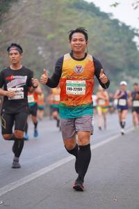 BIB: 22155, 2850
                            <button type="button" onclick="openModal(9734447)" class="btn btn-primary btn-sm float-right btn-popup" data-toggle="modal" data-target=".modal-high-quality">
                        <i class="fas fa-shopping-cart"></i> Add to Cart
                    </button>
                                            <button type="button" onclick="isThisMe(9734447, true)" class="btn btn-success btn-sm float-right btn-popup btn-isme hidden" data-toggle="tooltip" data-placement="bottom" title="นี่คือรูปของคุณใช่ไหม คลิกที่นี่เพื่อเอาเข้าอัลบั้ม">
                        <i class="fas fa-plus"></i> Add to album
                    </button>
                    <button type="button" onclick="isThisMe(9734447, false)" class="btn btn-warning btn-sm float-right btn-popup btn-isnotme hidden">
                        <i class="fas fa-ban"></i> Remove from album
                    </button>