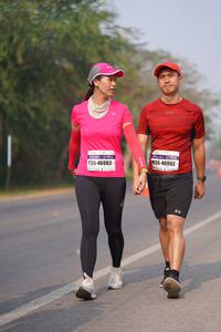BIB: 46993, 46983
                            <button type="button" onclick="openModal(9797907)" class="btn btn-primary btn-sm float-right btn-popup" data-toggle="modal" data-target=".modal-high-quality">
                        <i class="fas fa-shopping-cart"></i> Add to Cart
                    </button>
                                            <button type="button" onclick="isThisMe(9797907, true)" class="btn btn-success btn-sm float-right btn-popup btn-isme hidden" data-toggle="tooltip" data-placement="bottom" title="นี่คือรูปของคุณใช่ไหม คลิกที่นี่เพื่อเอาเข้าอัลบั้ม">
                        <i class="fas fa-plus"></i> Add to album
                    </button>
                    <button type="button" onclick="isThisMe(9797907, false)" class="btn btn-warning btn-sm float-right btn-popup btn-isnotme hidden">
                        <i class="fas fa-ban"></i> Remove from album
                    </button>