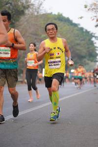 BIB: 27685, 46405
                            <button type="button" onclick="openModal(9748774)" class="btn btn-primary btn-sm float-right btn-popup" data-toggle="modal" data-target=".modal-high-quality">
                        <i class="fas fa-shopping-cart"></i> Add to Cart
                    </button>
                                            <button type="button" onclick="isThisMe(9748774, true)" class="btn btn-success btn-sm float-right btn-popup btn-isme hidden" data-toggle="tooltip" data-placement="bottom" title="นี่คือรูปของคุณใช่ไหม คลิกที่นี่เพื่อเอาเข้าอัลบั้ม">
                        <i class="fas fa-plus"></i> Add to album
                    </button>
                    <button type="button" onclick="isThisMe(9748774, false)" class="btn btn-warning btn-sm float-right btn-popup btn-isnotme hidden">
                        <i class="fas fa-ban"></i> Remove from album
                    </button>