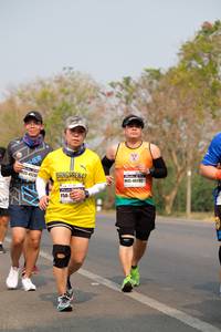 BIB: 46582
                            <button type="button" onclick="openModal(9672930)" class="btn btn-primary btn-sm float-right btn-popup" data-toggle="modal" data-target=".modal-high-quality">
                        <i class="fas fa-shopping-cart"></i> Add to Cart
                    </button>
                                            <button type="button" onclick="isThisMe(9672930, true)" class="btn btn-success btn-sm float-right btn-popup btn-isme hidden" data-toggle="tooltip" data-placement="bottom" title="นี่คือรูปของคุณใช่ไหม คลิกที่นี่เพื่อเอาเข้าอัลบั้ม">
                        <i class="fas fa-plus"></i> Add to album
                    </button>
                    <button type="button" onclick="isThisMe(9672930, false)" class="btn btn-warning btn-sm float-right btn-popup btn-isnotme hidden">
                        <i class="fas fa-ban"></i> Remove from album
                    </button>