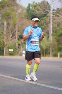 BIB: 46240
                            <button type="button" onclick="openModal(9720170)" class="btn btn-primary btn-sm float-right btn-popup" data-toggle="modal" data-target=".modal-high-quality">
                        <i class="fas fa-shopping-cart"></i> Add to Cart
                    </button>
                                            <button type="button" onclick="isThisMe(9720170, true)" class="btn btn-success btn-sm float-right btn-popup btn-isme hidden" data-toggle="tooltip" data-placement="bottom" title="นี่คือรูปของคุณใช่ไหม คลิกที่นี่เพื่อเอาเข้าอัลบั้ม">
                        <i class="fas fa-plus"></i> Add to album
                    </button>
                    <button type="button" onclick="isThisMe(9720170, false)" class="btn btn-warning btn-sm float-right btn-popup btn-isnotme hidden">
                        <i class="fas fa-ban"></i> Remove from album
                    </button>