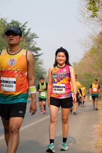 BIB: 45935, 47560
                            <button type="button" onclick="openModal(9521734)" class="btn btn-primary btn-sm float-right btn-popup" data-toggle="modal" data-target=".modal-high-quality">
                        <i class="fas fa-shopping-cart"></i> Add to Cart
                    </button>
                                            <button type="button" onclick="isThisMe(9521734, true)" class="btn btn-success btn-sm float-right btn-popup btn-isme hidden" data-toggle="tooltip" data-placement="bottom" title="นี่คือรูปของคุณใช่ไหม คลิกที่นี่เพื่อเอาเข้าอัลบั้ม">
                        <i class="fas fa-plus"></i> Add to album
                    </button>
                    <button type="button" onclick="isThisMe(9521734, false)" class="btn btn-warning btn-sm float-right btn-popup btn-isnotme hidden">
                        <i class="fas fa-ban"></i> Remove from album
                    </button>