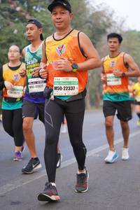 BIB: 41027, 22337, 
                            <button type="button" onclick="openModal(9754050)" class="btn btn-primary btn-sm float-right btn-popup" data-toggle="modal" data-target=".modal-high-quality">
                        <i class="fas fa-shopping-cart"></i> Add to Cart
                    </button>
                                            <button type="button" onclick="isThisMe(9754050, true)" class="btn btn-success btn-sm float-right btn-popup btn-isme hidden" data-toggle="tooltip" data-placement="bottom" title="นี่คือรูปของคุณใช่ไหม คลิกที่นี่เพื่อเอาเข้าอัลบั้ม">
                        <i class="fas fa-plus"></i> Add to album
                    </button>
                    <button type="button" onclick="isThisMe(9754050, false)" class="btn btn-warning btn-sm float-right btn-popup btn-isnotme hidden">
                        <i class="fas fa-ban"></i> Remove from album
                    </button>