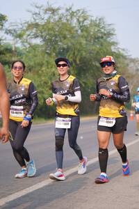 BIB: 48275, 3038, 15500
                            <button type="button" onclick="openModal(9798590)" class="btn btn-primary btn-sm float-right btn-popup" data-toggle="modal" data-target=".modal-high-quality">
                        <i class="fas fa-shopping-cart"></i> Add to Cart
                    </button>
                                            <button type="button" onclick="isThisMe(9798590, true)" class="btn btn-success btn-sm float-right btn-popup btn-isme hidden" data-toggle="tooltip" data-placement="bottom" title="นี่คือรูปของคุณใช่ไหม คลิกที่นี่เพื่อเอาเข้าอัลบั้ม">
                        <i class="fas fa-plus"></i> Add to album
                    </button>
                    <button type="button" onclick="isThisMe(9798590, false)" class="btn btn-warning btn-sm float-right btn-popup btn-isnotme hidden">
                        <i class="fas fa-ban"></i> Remove from album
                    </button>