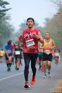 BIB: 41729
                            <button type="button" onclick="openModal(9424775)" class="btn btn-primary btn-sm float-right btn-popup" data-toggle="modal" data-target=".modal-high-quality">
                        <i class="fas fa-shopping-cart"></i> Add to Cart
                    </button>
                                            <button type="button" onclick="isThisMe(9424775, true)" class="btn btn-success btn-sm float-right btn-popup btn-isme hidden" data-toggle="tooltip" data-placement="bottom" title="นี่คือรูปของคุณใช่ไหม คลิกที่นี่เพื่อเอาเข้าอัลบั้ม">
                        <i class="fas fa-plus"></i> Add to album
                    </button>
                    <button type="button" onclick="isThisMe(9424775, false)" class="btn btn-warning btn-sm float-right btn-popup btn-isnotme hidden">
                        <i class="fas fa-ban"></i> Remove from album
                    </button>