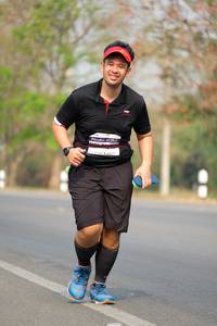 BIB: 
                            <button type="button" onclick="openModal(9673401)" class="btn btn-primary btn-sm float-right btn-popup" data-toggle="modal" data-target=".modal-high-quality">
                        <i class="fas fa-shopping-cart"></i> Add to Cart
                    </button>
                                            <button type="button" onclick="isThisMe(9673401, true)" class="btn btn-success btn-sm float-right btn-popup btn-isme hidden" data-toggle="tooltip" data-placement="bottom" title="นี่คือรูปของคุณใช่ไหม คลิกที่นี่เพื่อเอาเข้าอัลบั้ม">
                        <i class="fas fa-plus"></i> Add to album
                    </button>
                    <button type="button" onclick="isThisMe(9673401, false)" class="btn btn-warning btn-sm float-right btn-popup btn-isnotme hidden">
                        <i class="fas fa-ban"></i> Remove from album
                    </button>