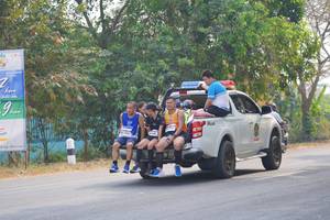 BIB: 
                            <button type="button" onclick="openModal(9733423)" class="btn btn-primary btn-sm float-right btn-popup" data-toggle="modal" data-target=".modal-high-quality">
                        <i class="fas fa-shopping-cart"></i> Add to Cart
                    </button>
                                            <button type="button" onclick="isThisMe(9733423, true)" class="btn btn-success btn-sm float-right btn-popup btn-isme hidden" data-toggle="tooltip" data-placement="bottom" title="นี่คือรูปของคุณใช่ไหม คลิกที่นี่เพื่อเอาเข้าอัลบั้ม">
                        <i class="fas fa-plus"></i> Add to album
                    </button>
                    <button type="button" onclick="isThisMe(9733423, false)" class="btn btn-warning btn-sm float-right btn-popup btn-isnotme hidden">
                        <i class="fas fa-ban"></i> Remove from album
                    </button>