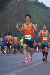 BIB: 306
                            <button type="button" onclick="openModal(9695355)" class="btn btn-primary btn-sm float-right btn-popup" data-toggle="modal" data-target=".modal-high-quality">
                        <i class="fas fa-shopping-cart"></i> Add to Cart
                    </button>
                                            <button type="button" onclick="isThisMe(9695355, true)" class="btn btn-success btn-sm float-right btn-popup btn-isme hidden" data-toggle="tooltip" data-placement="bottom" title="นี่คือรูปของคุณใช่ไหม คลิกที่นี่เพื่อเอาเข้าอัลบั้ม">
                        <i class="fas fa-plus"></i> Add to album
                    </button>
                    <button type="button" onclick="isThisMe(9695355, false)" class="btn btn-warning btn-sm float-right btn-popup btn-isnotme hidden">
                        <i class="fas fa-ban"></i> Remove from album
                    </button>