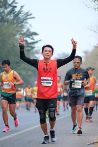 BIB: 40938
                            <button type="button" onclick="openModal(9409834)" class="btn btn-primary btn-sm float-right btn-popup" data-toggle="modal" data-target=".modal-high-quality">
                        <i class="fas fa-shopping-cart"></i> Add to Cart
                    </button>
                                            <button type="button" onclick="isThisMe(9409834, true)" class="btn btn-success btn-sm float-right btn-popup btn-isme hidden" data-toggle="tooltip" data-placement="bottom" title="นี่คือรูปของคุณใช่ไหม คลิกที่นี่เพื่อเอาเข้าอัลบั้ม">
                        <i class="fas fa-plus"></i> Add to album
                    </button>
                    <button type="button" onclick="isThisMe(9409834, false)" class="btn btn-warning btn-sm float-right btn-popup btn-isnotme hidden">
                        <i class="fas fa-ban"></i> Remove from album
                    </button>