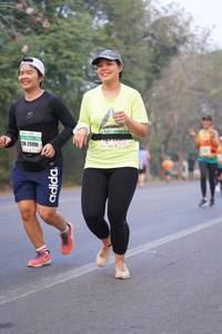 BIB: 25990
                            <button type="button" onclick="openModal(9762236)" class="btn btn-primary btn-sm float-right btn-popup" data-toggle="modal" data-target=".modal-high-quality">
                        <i class="fas fa-shopping-cart"></i> Add to Cart
                    </button>
                                            <button type="button" onclick="isThisMe(9762236, true)" class="btn btn-success btn-sm float-right btn-popup btn-isme hidden" data-toggle="tooltip" data-placement="bottom" title="นี่คือรูปของคุณใช่ไหม คลิกที่นี่เพื่อเอาเข้าอัลบั้ม">
                        <i class="fas fa-plus"></i> Add to album
                    </button>
                    <button type="button" onclick="isThisMe(9762236, false)" class="btn btn-warning btn-sm float-right btn-popup btn-isnotme hidden">
                        <i class="fas fa-ban"></i> Remove from album
                    </button>
