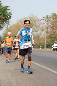 BIB: 47315
                            <button type="button" onclick="openModal(9672134)" class="btn btn-primary btn-sm float-right btn-popup" data-toggle="modal" data-target=".modal-high-quality">
                        <i class="fas fa-shopping-cart"></i> Add to Cart
                    </button>
                                            <button type="button" onclick="isThisMe(9672134, true)" class="btn btn-success btn-sm float-right btn-popup btn-isme hidden" data-toggle="tooltip" data-placement="bottom" title="นี่คือรูปของคุณใช่ไหม คลิกที่นี่เพื่อเอาเข้าอัลบั้ม">
                        <i class="fas fa-plus"></i> Add to album
                    </button>
                    <button type="button" onclick="isThisMe(9672134, false)" class="btn btn-warning btn-sm float-right btn-popup btn-isnotme hidden">
                        <i class="fas fa-ban"></i> Remove from album
                    </button>