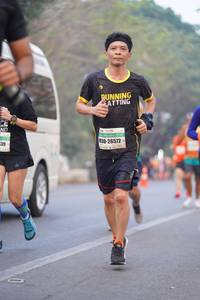 BIB: 26572
                            <button type="button" onclick="openModal(9749806)" class="btn btn-primary btn-sm float-right btn-popup" data-toggle="modal" data-target=".modal-high-quality">
                        <i class="fas fa-shopping-cart"></i> Add to Cart
                    </button>
                                            <button type="button" onclick="isThisMe(9749806, true)" class="btn btn-success btn-sm float-right btn-popup btn-isme hidden" data-toggle="tooltip" data-placement="bottom" title="นี่คือรูปของคุณใช่ไหม คลิกที่นี่เพื่อเอาเข้าอัลบั้ม">
                        <i class="fas fa-plus"></i> Add to album
                    </button>
                    <button type="button" onclick="isThisMe(9749806, false)" class="btn btn-warning btn-sm float-right btn-popup btn-isnotme hidden">
                        <i class="fas fa-ban"></i> Remove from album
                    </button>