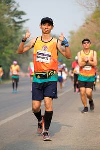 BIB: 40820
                            <button type="button" onclick="openModal(9561137)" class="btn btn-primary btn-sm float-right btn-popup" data-toggle="modal" data-target=".modal-high-quality">
                        <i class="fas fa-shopping-cart"></i> Add to Cart
                    </button>
                                            <button type="button" onclick="isThisMe(9561137, true)" class="btn btn-success btn-sm float-right btn-popup btn-isme hidden" data-toggle="tooltip" data-placement="bottom" title="นี่คือรูปของคุณใช่ไหม คลิกที่นี่เพื่อเอาเข้าอัลบั้ม">
                        <i class="fas fa-plus"></i> Add to album
                    </button>
                    <button type="button" onclick="isThisMe(9561137, false)" class="btn btn-warning btn-sm float-right btn-popup btn-isnotme hidden">
                        <i class="fas fa-ban"></i> Remove from album
                    </button>