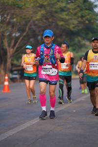 BIB: 3041964, 4047212
                            <button type="button" onclick="openModal(9791372)" class="btn btn-primary btn-sm float-right btn-popup" data-toggle="modal" data-target=".modal-high-quality">
                        <i class="fas fa-shopping-cart"></i> Add to Cart
                    </button>
                                            <button type="button" onclick="isThisMe(9791372, true)" class="btn btn-success btn-sm float-right btn-popup btn-isme hidden" data-toggle="tooltip" data-placement="bottom" title="นี่คือรูปของคุณใช่ไหม คลิกที่นี่เพื่อเอาเข้าอัลบั้ม">
                        <i class="fas fa-plus"></i> Add to album
                    </button>
                    <button type="button" onclick="isThisMe(9791372, false)" class="btn btn-warning btn-sm float-right btn-popup btn-isnotme hidden">
                        <i class="fas fa-ban"></i> Remove from album
                    </button>