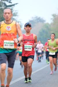 BIB: 2787, 22430
                            <button type="button" onclick="openModal(9387970)" class="btn btn-primary btn-sm float-right btn-popup" data-toggle="modal" data-target=".modal-high-quality">
                        <i class="fas fa-shopping-cart"></i> Add to Cart
                    </button>
                                            <button type="button" onclick="isThisMe(9387970, true)" class="btn btn-success btn-sm float-right btn-popup btn-isme hidden" data-toggle="tooltip" data-placement="bottom" title="นี่คือรูปของคุณใช่ไหม คลิกที่นี่เพื่อเอาเข้าอัลบั้ม">
                        <i class="fas fa-plus"></i> Add to album
                    </button>
                    <button type="button" onclick="isThisMe(9387970, false)" class="btn btn-warning btn-sm float-right btn-popup btn-isnotme hidden">
                        <i class="fas fa-ban"></i> Remove from album
                    </button>