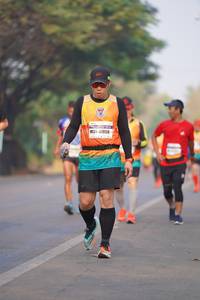 BIB: 47059
                            <button type="button" onclick="openModal(9788713)" class="btn btn-primary btn-sm float-right btn-popup" data-toggle="modal" data-target=".modal-high-quality">
                        <i class="fas fa-shopping-cart"></i> Add to Cart
                    </button>
                                            <button type="button" onclick="isThisMe(9788713, true)" class="btn btn-success btn-sm float-right btn-popup btn-isme hidden" data-toggle="tooltip" data-placement="bottom" title="นี่คือรูปของคุณใช่ไหม คลิกที่นี่เพื่อเอาเข้าอัลบั้ม">
                        <i class="fas fa-plus"></i> Add to album
                    </button>
                    <button type="button" onclick="isThisMe(9788713, false)" class="btn btn-warning btn-sm float-right btn-popup btn-isnotme hidden">
                        <i class="fas fa-ban"></i> Remove from album
                    </button>