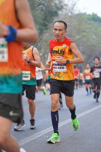 BIB: 41830, 21069
                            <button type="button" onclick="openModal(9733967)" class="btn btn-primary btn-sm float-right btn-popup" data-toggle="modal" data-target=".modal-high-quality">
                        <i class="fas fa-shopping-cart"></i> Add to Cart
                    </button>
                                            <button type="button" onclick="isThisMe(9733967, true)" class="btn btn-success btn-sm float-right btn-popup btn-isme hidden" data-toggle="tooltip" data-placement="bottom" title="นี่คือรูปของคุณใช่ไหม คลิกที่นี่เพื่อเอาเข้าอัลบั้ม">
                        <i class="fas fa-plus"></i> Add to album
                    </button>
                    <button type="button" onclick="isThisMe(9733967, false)" class="btn btn-warning btn-sm float-right btn-popup btn-isnotme hidden">
                        <i class="fas fa-ban"></i> Remove from album
                    </button>