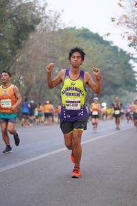 BIB: 47707
                            <button type="button" onclick="openModal(9740902)" class="btn btn-primary btn-sm float-right btn-popup" data-toggle="modal" data-target=".modal-high-quality">
                        <i class="fas fa-shopping-cart"></i> Add to Cart
                    </button>
                                            <button type="button" onclick="isThisMe(9740902, true)" class="btn btn-success btn-sm float-right btn-popup btn-isme hidden" data-toggle="tooltip" data-placement="bottom" title="นี่คือรูปของคุณใช่ไหม คลิกที่นี่เพื่อเอาเข้าอัลบั้ม">
                        <i class="fas fa-plus"></i> Add to album
                    </button>
                    <button type="button" onclick="isThisMe(9740902, false)" class="btn btn-warning btn-sm float-right btn-popup btn-isnotme hidden">
                        <i class="fas fa-ban"></i> Remove from album
                    </button>