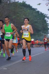 BIB: 5451, 46010
                            <button type="button" onclick="openModal(9694295)" class="btn btn-primary btn-sm float-right btn-popup" data-toggle="modal" data-target=".modal-high-quality">
                        <i class="fas fa-shopping-cart"></i> Add to Cart
                    </button>
                                            <button type="button" onclick="isThisMe(9694295, true)" class="btn btn-success btn-sm float-right btn-popup btn-isme hidden" data-toggle="tooltip" data-placement="bottom" title="นี่คือรูปของคุณใช่ไหม คลิกที่นี่เพื่อเอาเข้าอัลบั้ม">
                        <i class="fas fa-plus"></i> Add to album
                    </button>
                    <button type="button" onclick="isThisMe(9694295, false)" class="btn btn-warning btn-sm float-right btn-popup btn-isnotme hidden">
                        <i class="fas fa-ban"></i> Remove from album
                    </button>