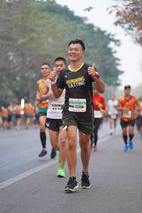 BIB: 22256, 456
                            <button type="button" onclick="openModal(9686589)" class="btn btn-primary btn-sm float-right btn-popup" data-toggle="modal" data-target=".modal-high-quality">
                        <i class="fas fa-shopping-cart"></i> Add to Cart
                    </button>
                                            <button type="button" onclick="isThisMe(9686589, true)" class="btn btn-success btn-sm float-right btn-popup btn-isme hidden" data-toggle="tooltip" data-placement="bottom" title="นี่คือรูปของคุณใช่ไหม คลิกที่นี่เพื่อเอาเข้าอัลบั้ม">
                        <i class="fas fa-plus"></i> Add to album
                    </button>
                    <button type="button" onclick="isThisMe(9686589, false)" class="btn btn-warning btn-sm float-right btn-popup btn-isnotme hidden">
                        <i class="fas fa-ban"></i> Remove from album
                    </button>