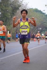 BIB: 47707
                            <button type="button" onclick="openModal(9740804)" class="btn btn-primary btn-sm float-right btn-popup" data-toggle="modal" data-target=".modal-high-quality">
                        <i class="fas fa-shopping-cart"></i> Add to Cart
                    </button>
                                            <button type="button" onclick="isThisMe(9740804, true)" class="btn btn-success btn-sm float-right btn-popup btn-isme hidden" data-toggle="tooltip" data-placement="bottom" title="นี่คือรูปของคุณใช่ไหม คลิกที่นี่เพื่อเอาเข้าอัลบั้ม">
                        <i class="fas fa-plus"></i> Add to album
                    </button>
                    <button type="button" onclick="isThisMe(9740804, false)" class="btn btn-warning btn-sm float-right btn-popup btn-isnotme hidden">
                        <i class="fas fa-ban"></i> Remove from album
                    </button>