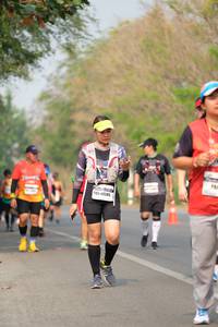 BIB: 40580
                            <button type="button" onclick="openModal(9672852)" class="btn btn-primary btn-sm float-right btn-popup" data-toggle="modal" data-target=".modal-high-quality">
                        <i class="fas fa-shopping-cart"></i> Add to Cart
                    </button>
                                            <button type="button" onclick="isThisMe(9672852, true)" class="btn btn-success btn-sm float-right btn-popup btn-isme hidden" data-toggle="tooltip" data-placement="bottom" title="นี่คือรูปของคุณใช่ไหม คลิกที่นี่เพื่อเอาเข้าอัลบั้ม">
                        <i class="fas fa-plus"></i> Add to album
                    </button>
                    <button type="button" onclick="isThisMe(9672852, false)" class="btn btn-warning btn-sm float-right btn-popup btn-isnotme hidden">
                        <i class="fas fa-ban"></i> Remove from album
                    </button>