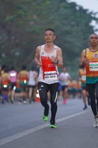 BIB: 2559, 40570
                            <button type="button" onclick="openModal(9695741)" class="btn btn-primary btn-sm float-right btn-popup" data-toggle="modal" data-target=".modal-high-quality">
                        <i class="fas fa-shopping-cart"></i> Add to Cart
                    </button>
                                            <button type="button" onclick="isThisMe(9695741, true)" class="btn btn-success btn-sm float-right btn-popup btn-isme hidden" data-toggle="tooltip" data-placement="bottom" title="นี่คือรูปของคุณใช่ไหม คลิกที่นี่เพื่อเอาเข้าอัลบั้ม">
                        <i class="fas fa-plus"></i> Add to album
                    </button>
                    <button type="button" onclick="isThisMe(9695741, false)" class="btn btn-warning btn-sm float-right btn-popup btn-isnotme hidden">
                        <i class="fas fa-ban"></i> Remove from album
                    </button>